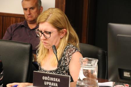 25. seja Občinskega sveta Občine Kamnik  